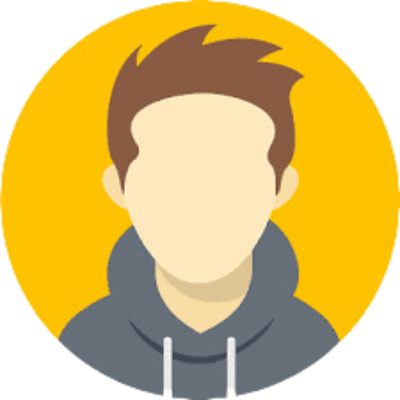 Ananda Alkhairi Hasibuan